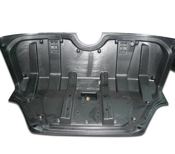 濟南注（zhù）塑加工