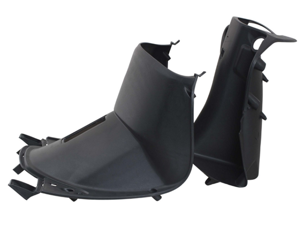 山東模（mó）具製造廠家