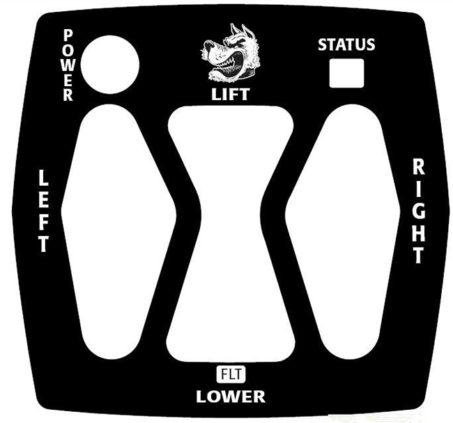 濟（jì）南注塑模具