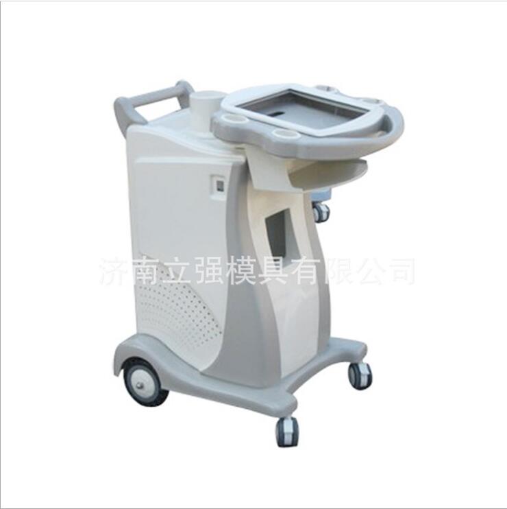 山東模具製（zhì）造廠家