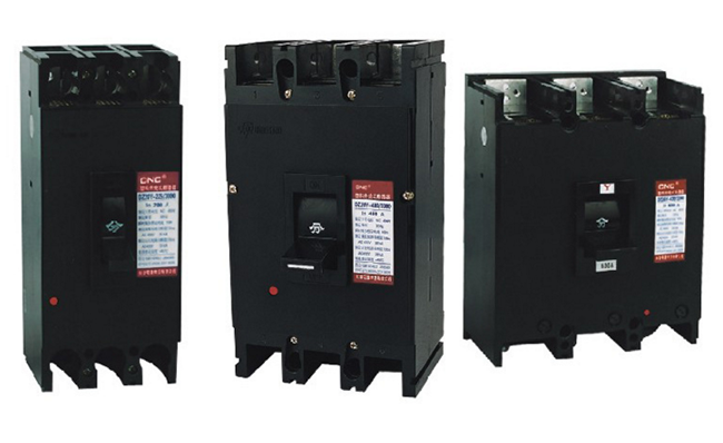 濟南注（zhù）塑模具