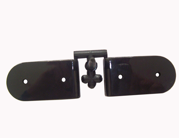 山東模具製造廠家