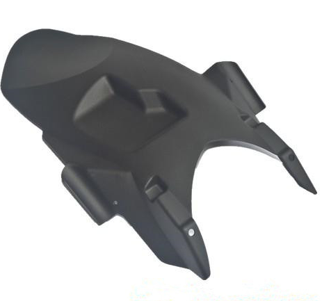 濟南注塑加工（gōng）