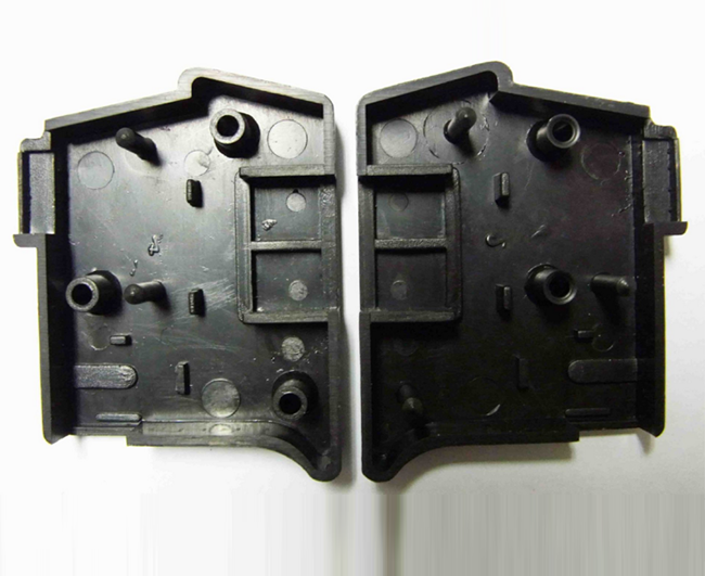 濟南注(zhù)塑加工