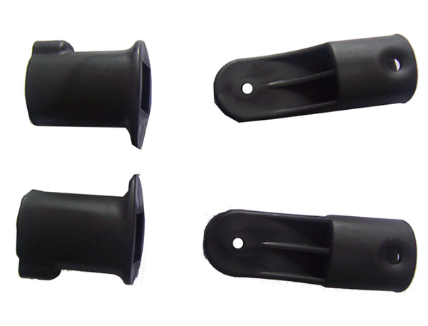 濟南注（zhù）塑模具