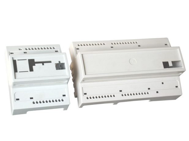 山東模具製造廠家(jiā)