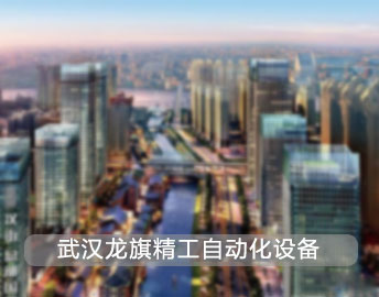 武漢快狗视频智能自動化設備公司