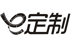 混凝土預製件生產線  功能定製（zhì） 型號（hào）具有多樣性