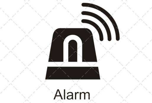 小預製（zhì）構件（jiàn）生產設備故障排（pái）查