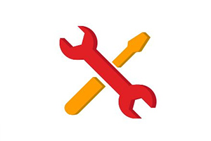 預製件生產線中（zhōng）螺旋推送器該怎麽維持日常工作